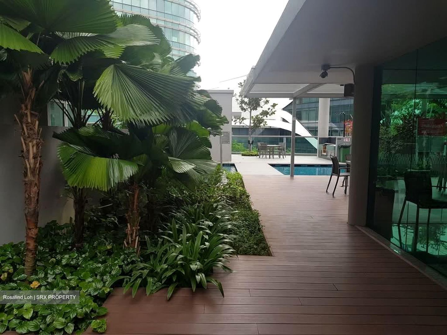 Suites At Orchard (D9), Apartment #557625521